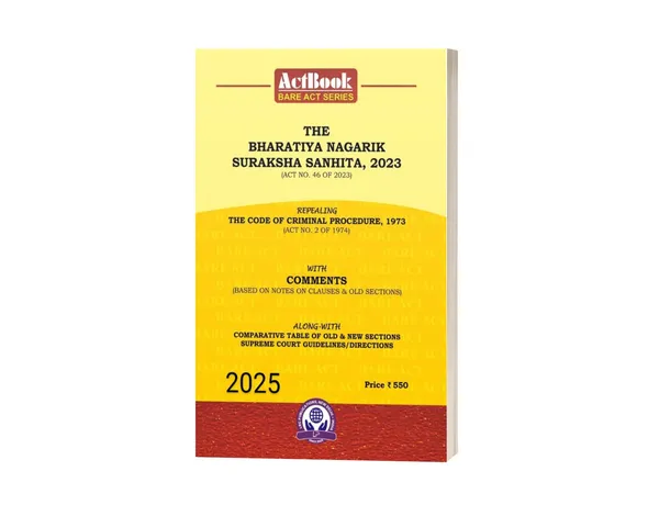 The_Bharatiya_Nagarik_Suraksha_Sanhita,_2023_English_Edition